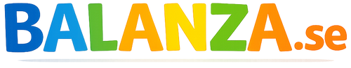 BALANZA.se